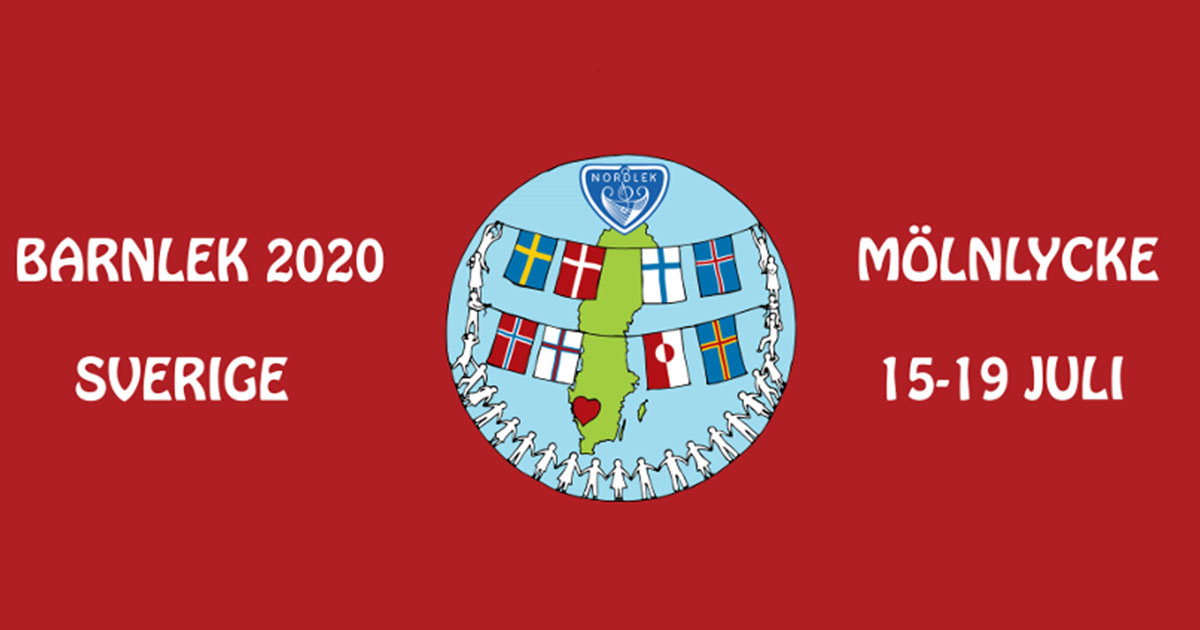 barnlek_2020