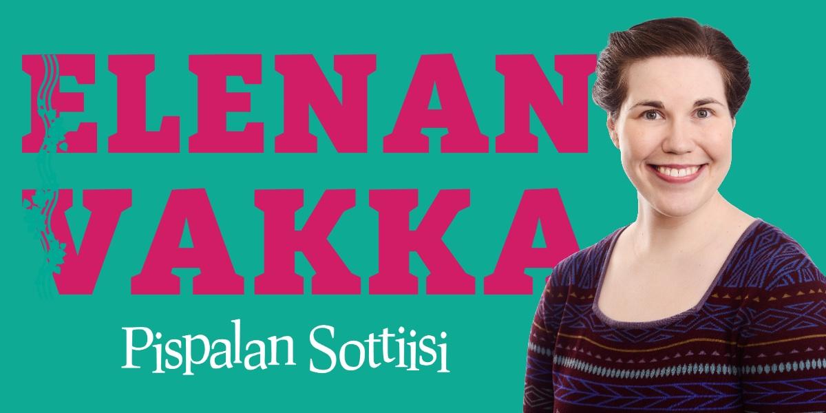 PS2026_-1-Elenan vakka