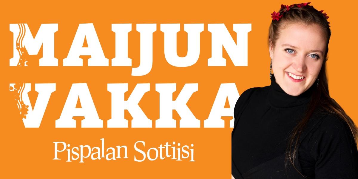PS2026_-2-Maijun vakka