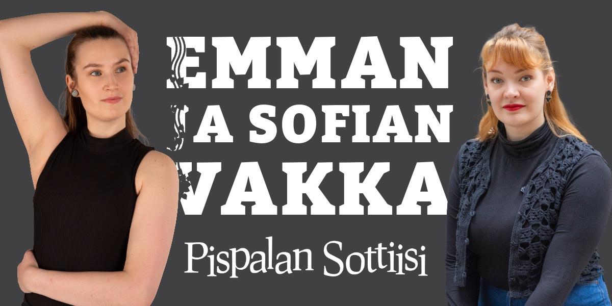 PS2026_-4-Emma ja Sofia