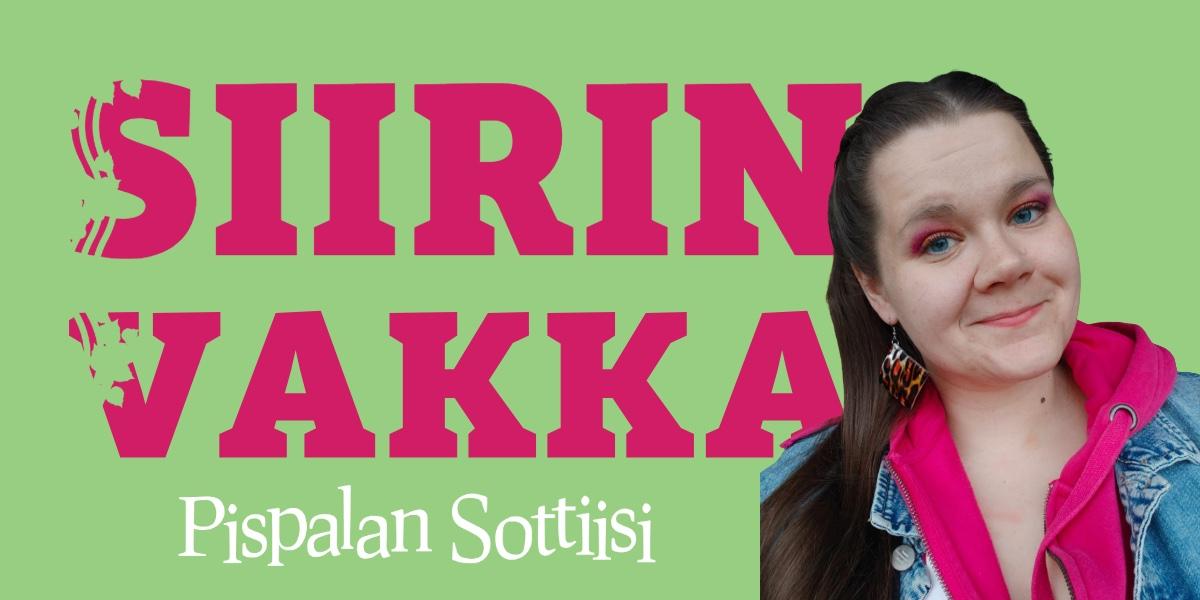 PS2026_-6-Siirin vakka